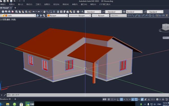 autocad许可证3年免费后如何续期？